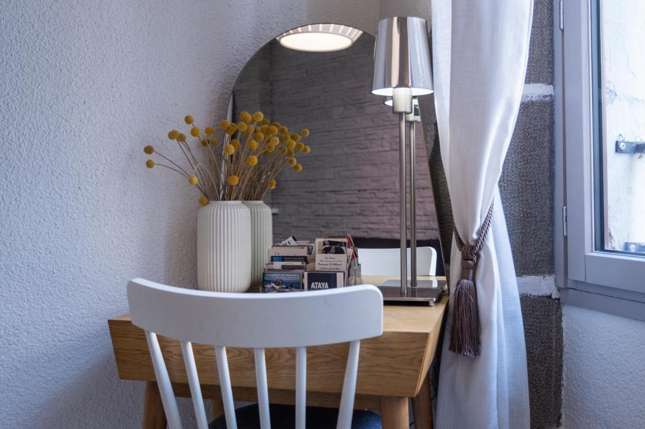 Un Cottage Alpin Chaleureux Dans Le Coeur D Annecy Avec 2 Velos Exteriör bild