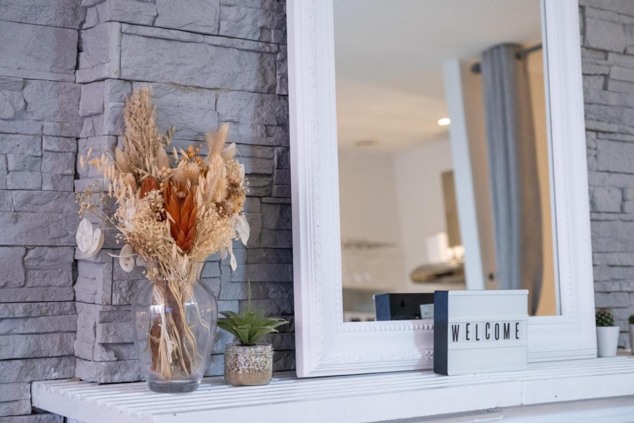 Un Cottage Alpin Chaleureux Dans Le Coeur D Annecy Avec 2 Velos Exteriör bild