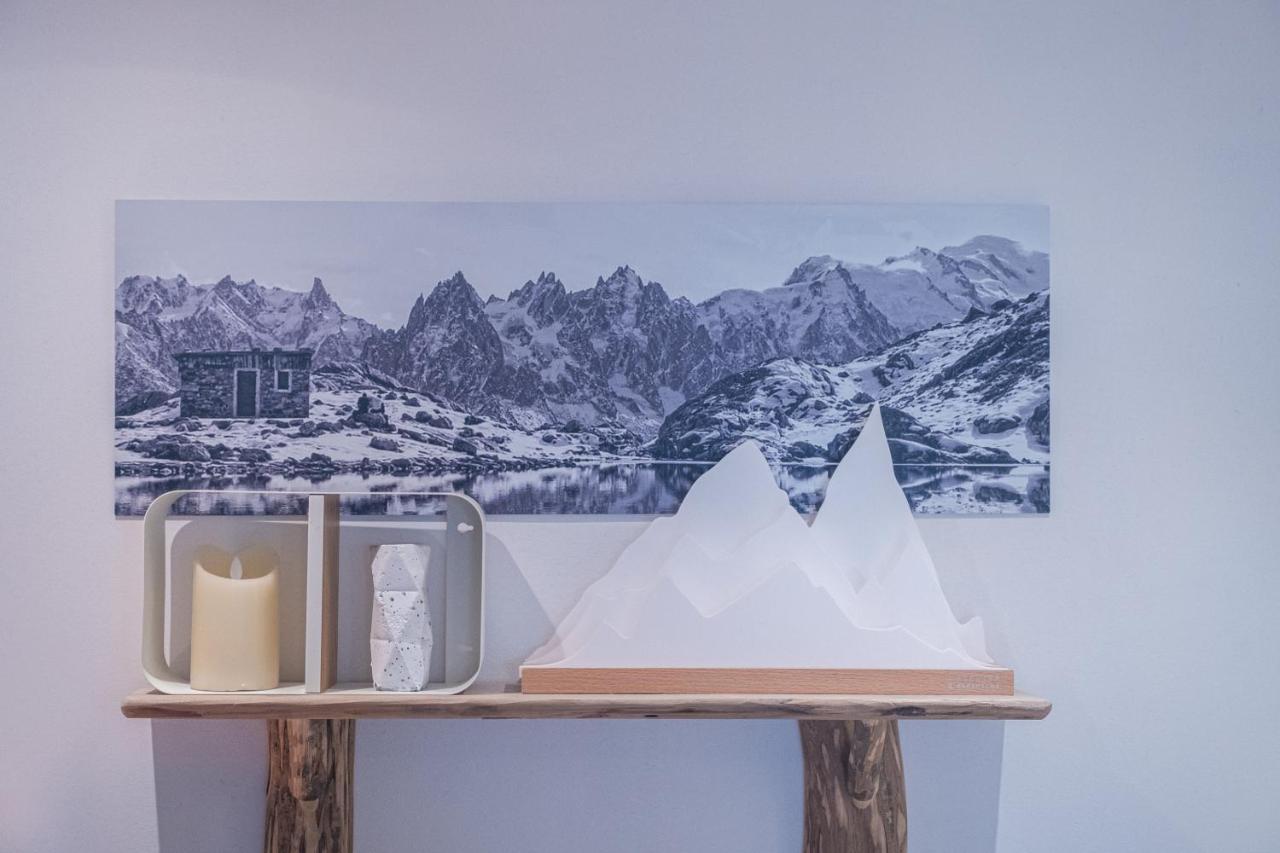 Un Cottage Alpin Chaleureux Dans Le Coeur D Annecy Avec 2 Velos Exteriör bild